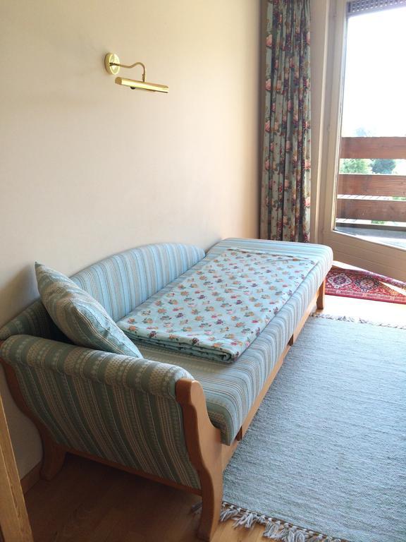 Nüziders Hotel Daneu מראה חיצוני תמונה